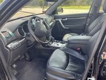 Kia Sorento-13