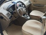 Hyundai Tucson-2
