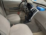 Hyundai Tucson-3