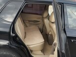 Hyundai Tucson-5