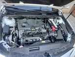 Toyota Camry-18