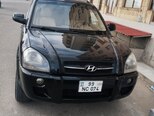 Hyundai Tucson-1