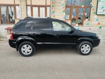 Hyundai Tucson-6