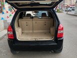 Hyundai Tucson-4