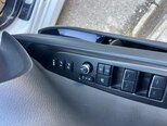 Toyota Camry-14