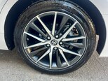 Toyota Camry-19