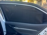 Toyota Camry-15
