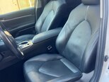 Toyota Camry-12