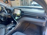 Toyota Camry-9