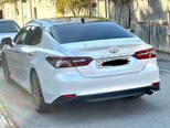 Toyota Camry-8