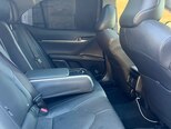 Toyota Camry-13