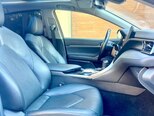 Toyota Camry-10