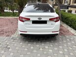 Kia Optima-3
