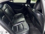 Kia Optima-6