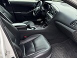 Kia Optima-7