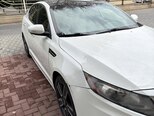 Kia Optima-2