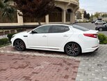 Kia Optima-4