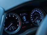 Hyundai Sonata-13
