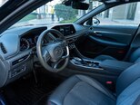 Hyundai Sonata-6