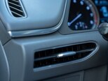 Hyundai Sonata-16