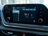 Hyundai Sonata-18