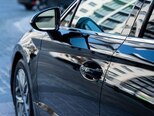 Hyundai Sonata-5