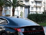 Hyundai Sonata-19