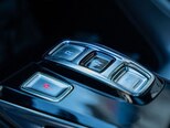 Hyundai Sonata-10
