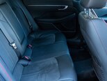 Hyundai Sonata-14