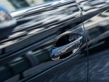Hyundai Sonata-17