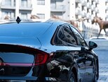 Hyundai Sonata-20
