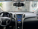 Hyundai Elantra-5