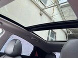 Hyundai Elantra-6
