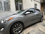 Hyundai Elantra-3