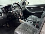 Hyundai Elantra-7