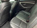Hyundai Elantra-9