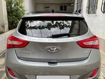 Hyundai Elantra-2