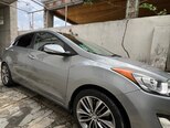 Hyundai Elantra-4