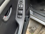 Hyundai Elantra-8
