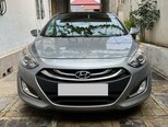 Hyundai Elantra-1