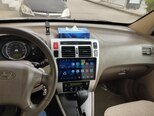 Hyundai Tucson-11