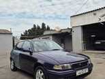 Opel Astra-2