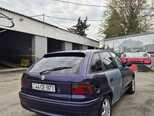 Opel Astra-4