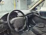 Opel Astra-5