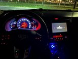 Kia Sportage-2