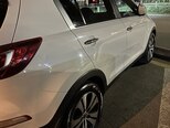 Kia Sportage-4