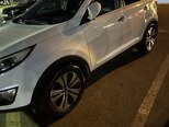Kia Sportage-5