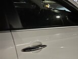 Kia Sportage-3