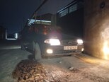Opel Astra-3