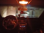 Opel Astra-5